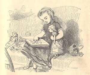 old reading - cropped