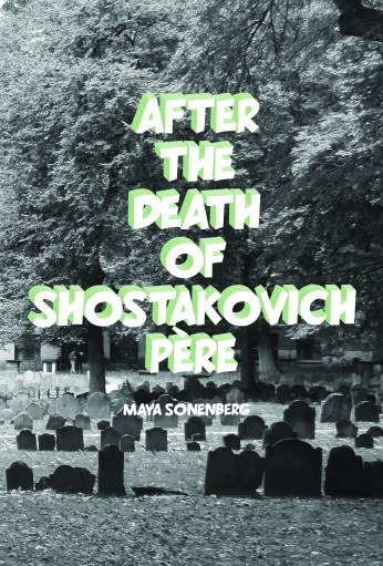 Shostakovich cover.jpg
