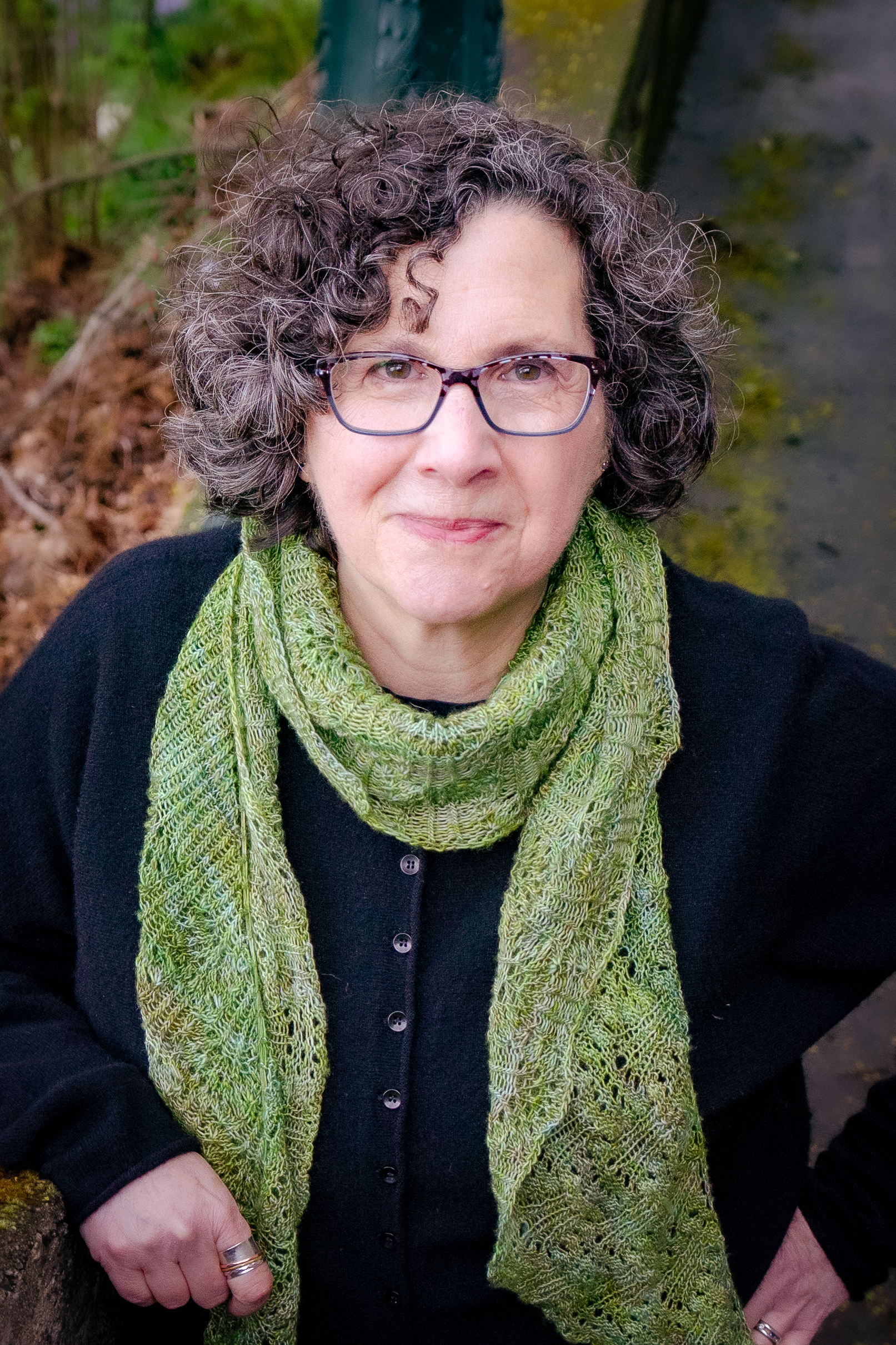 MayaS05crop_DSC00473